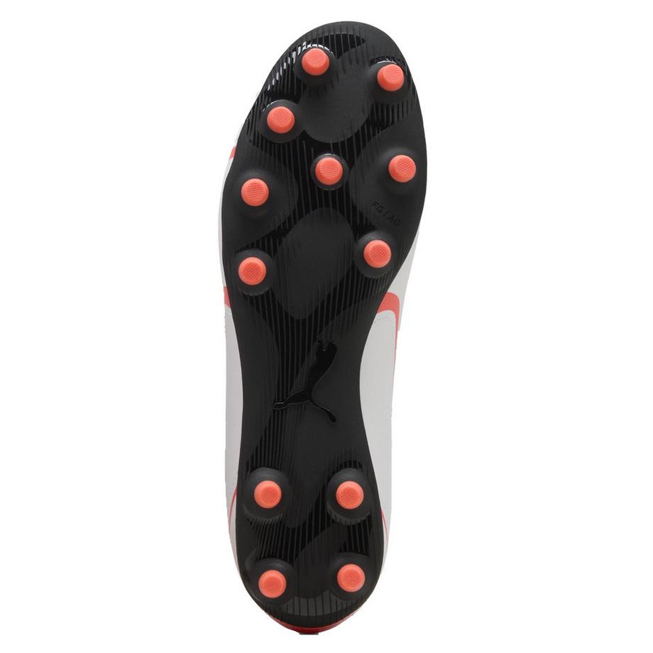 PUMA Scarpe da Calcio Vitoria FGAG Sintetico  