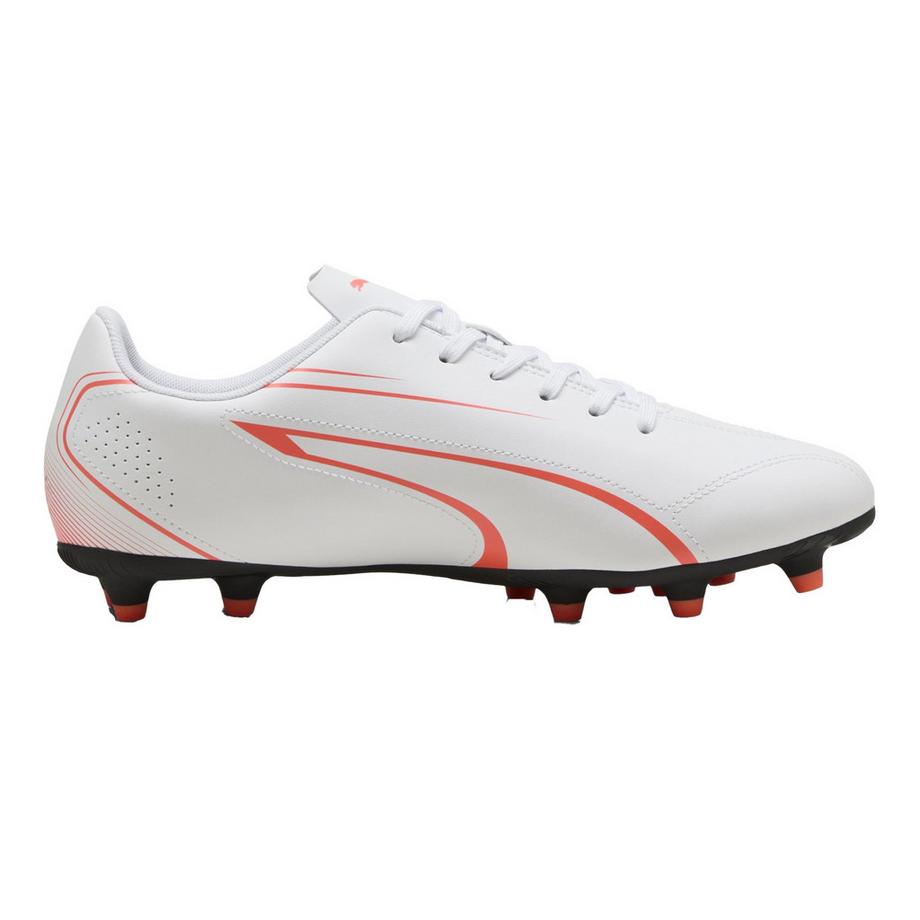 Chaussures De Foot Vitoria Fg/ag