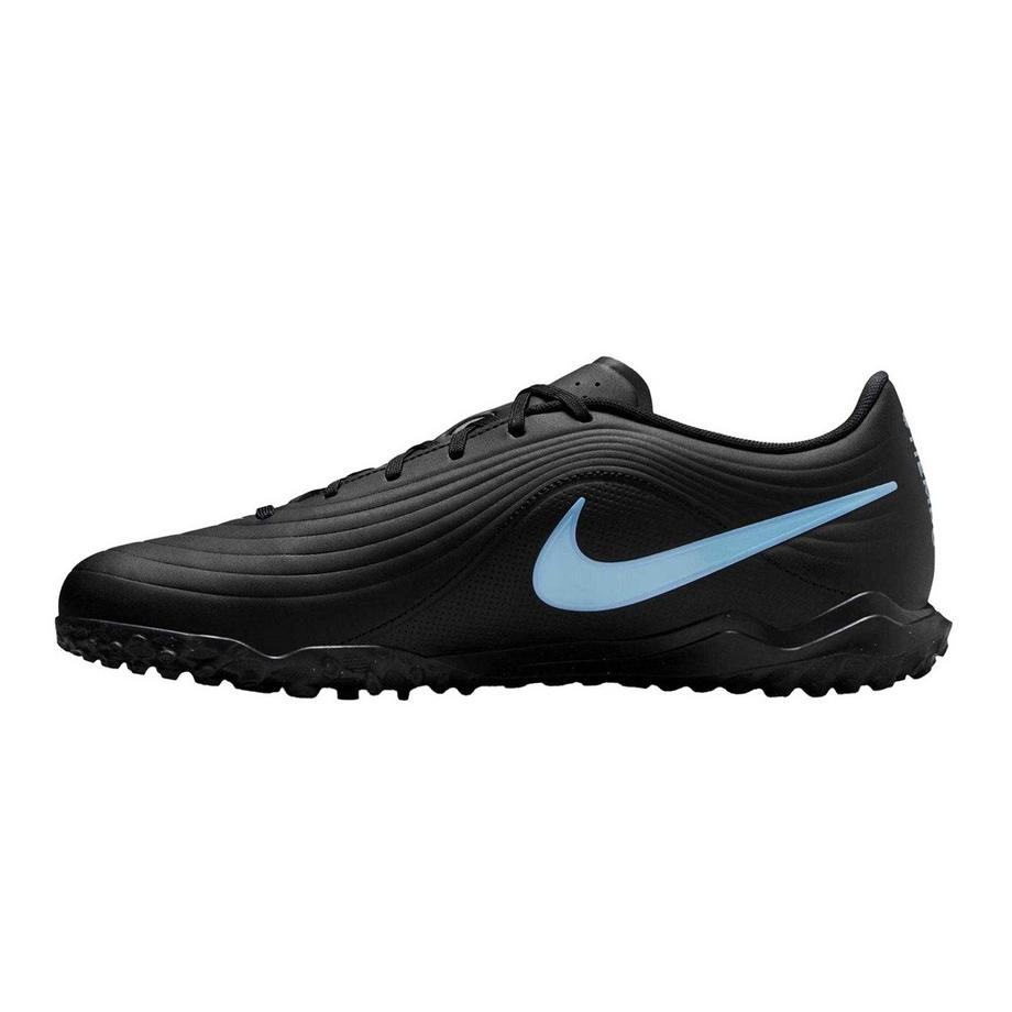 NIKE Chaussures De Foot Tiempo Maestro Club  