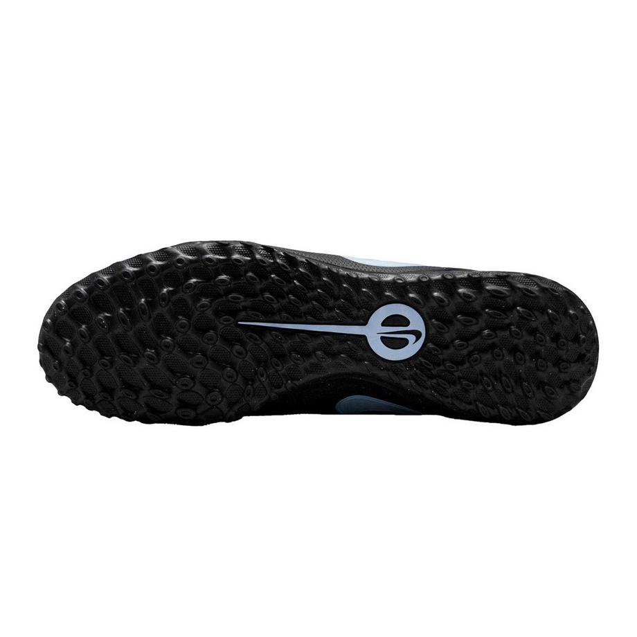 NIKE Chaussures De Foot Tiempo Maestro Club  