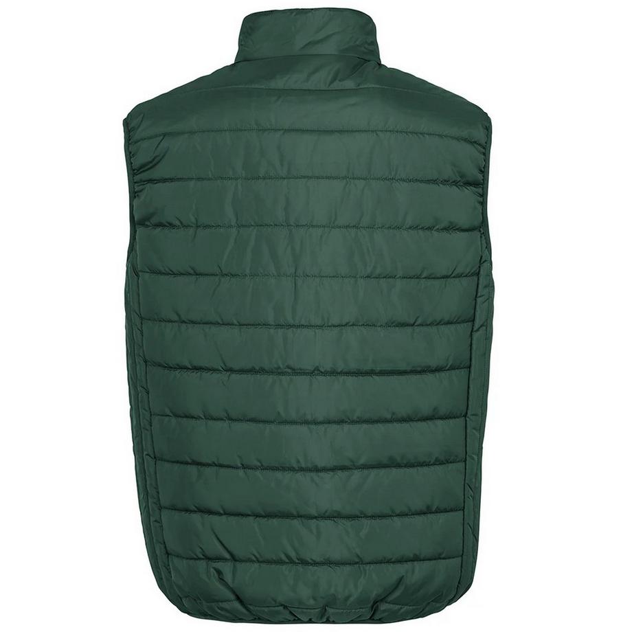 Result Veste Sans Manches Promo  