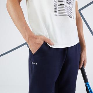 ARTENGO  Sporthose - TPA Soft 