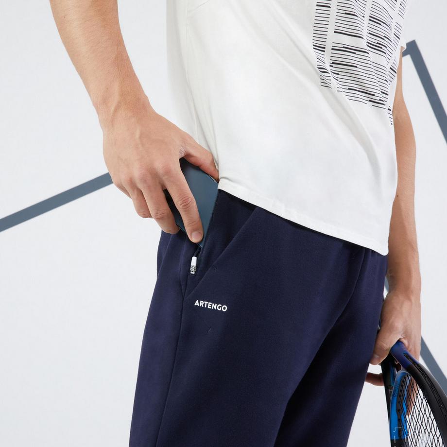 ARTENGO  Intimo sportivo uomo - Tennis 