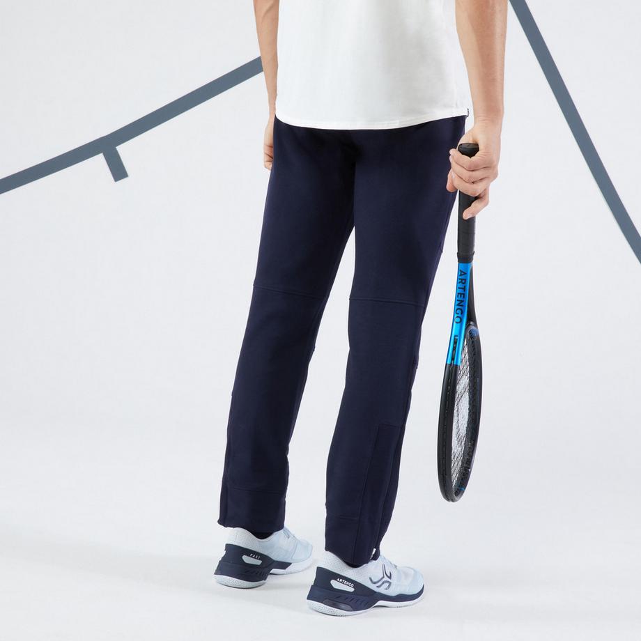 ARTENGO  Sporthose - TPA Soft 