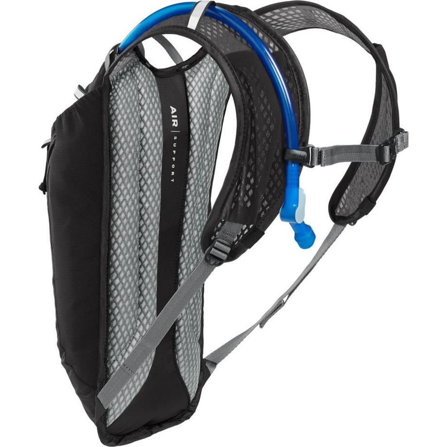 CAMELBAK  Sac d'hydratation "Rogue Light" 7L CamelBak 
