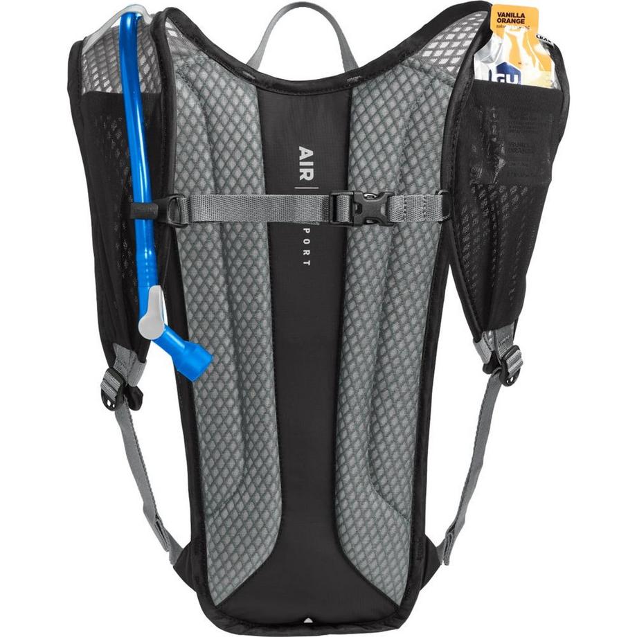CAMELBAK  Sac d'hydratation "Rogue Light" 7L CamelBak 