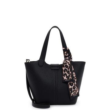 Sac à dos TAS Georgia