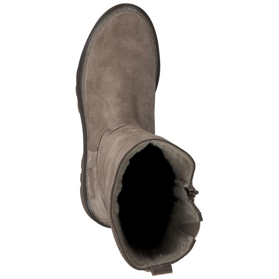 s. Oliver Bottes Hautes  