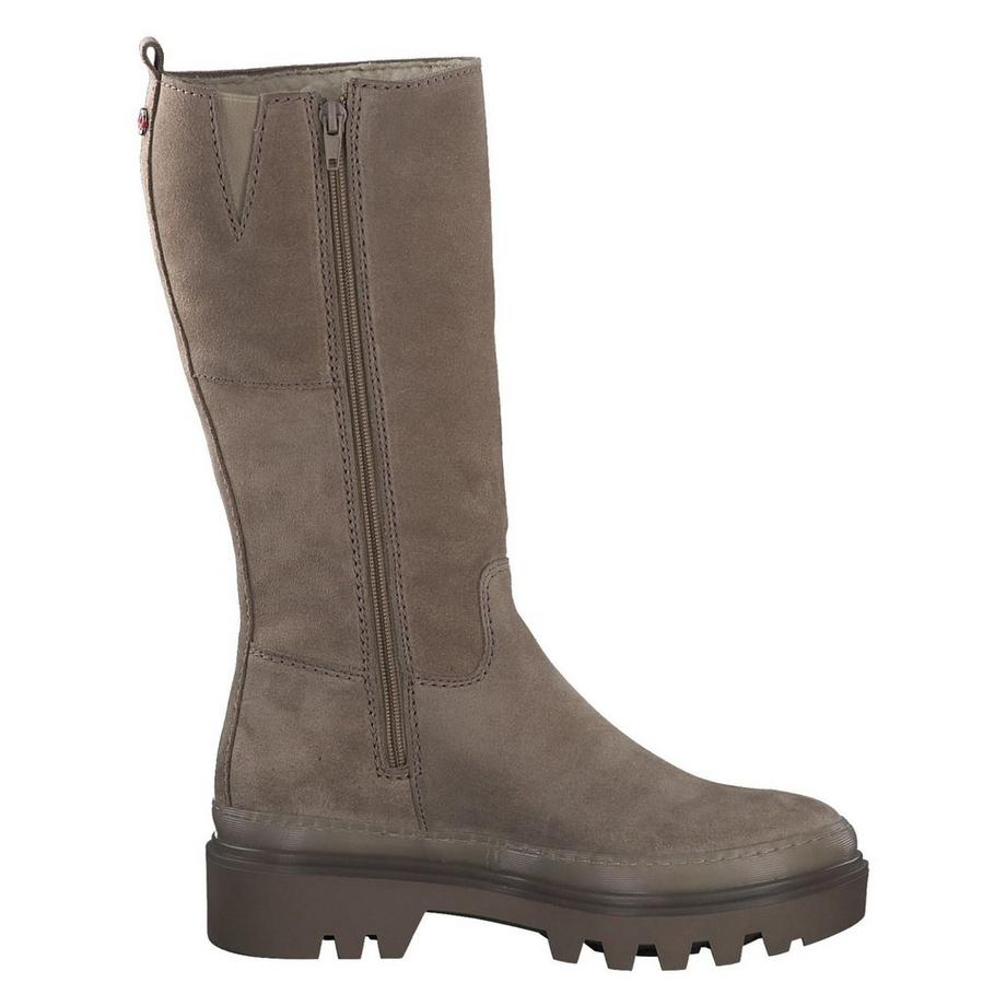 s. Oliver Bottes Hautes  