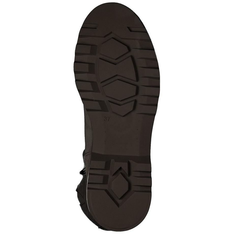 s. Oliver Bottes Hautes  