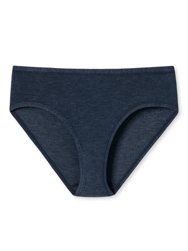 Schiesser Personal Fit Midi Slip  