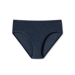 Schiesser Personal Fit Midi Slip  