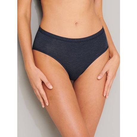 Schiesser Personal Fit Midi Slip  