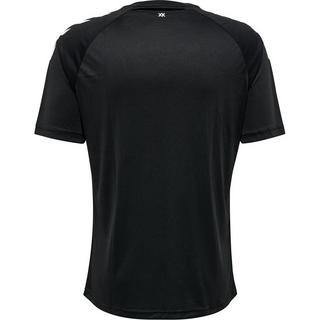 Hummel Core Poly T-Shirt  