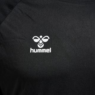 Hummel Core Poly T-Shirt  