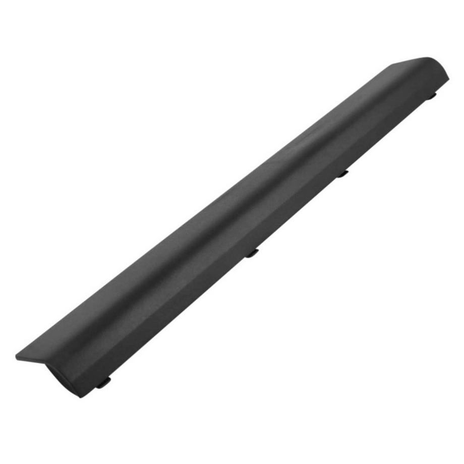 Avizar  Akku HP ProBook 450 G3 RI04 14.8V 