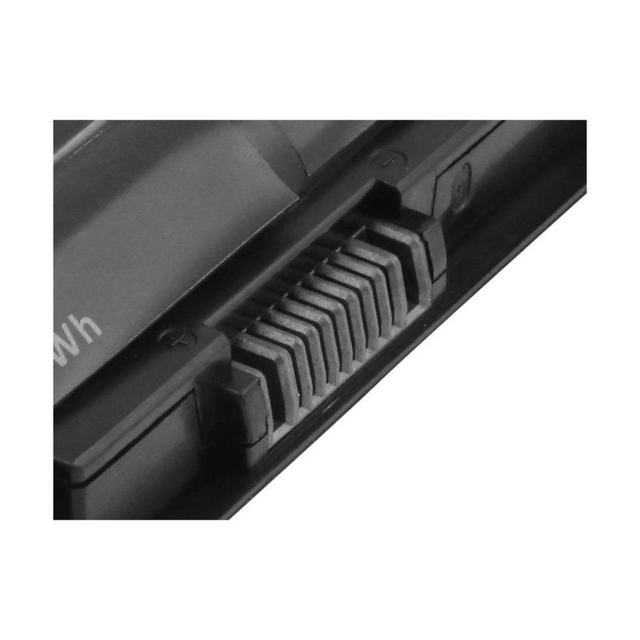 Avizar  Akku HP ProBook 450 G3 RI04 14.8V 