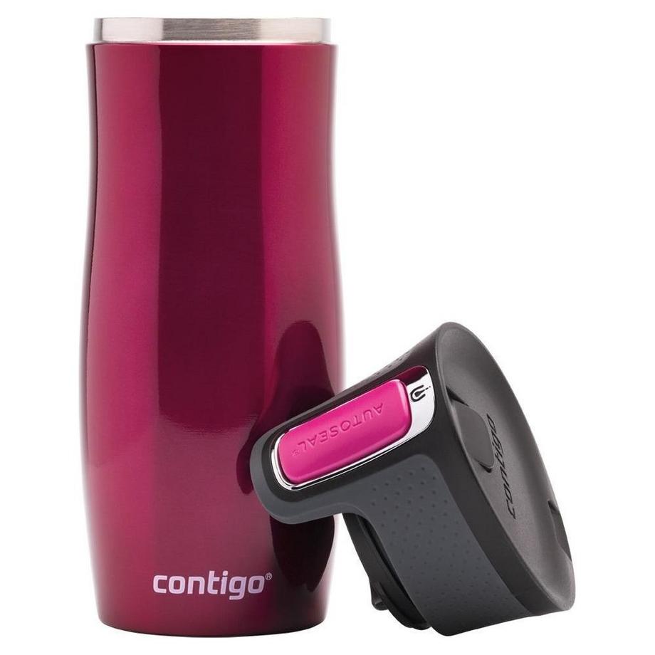 contigo Thermobecher West Loop  
