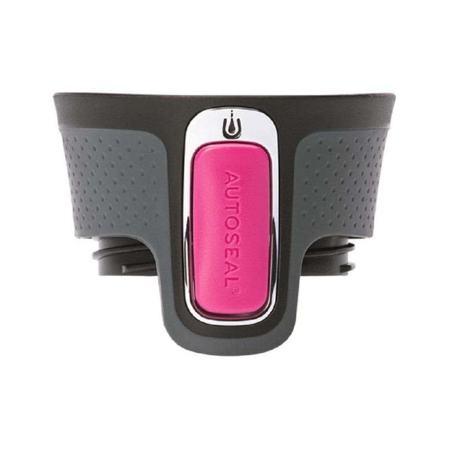 contigo Thermobecher West Loop  