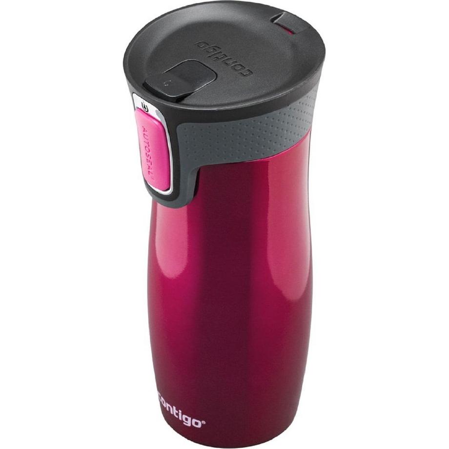 contigo Thermobecher West Loop  