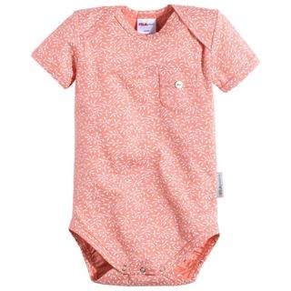 ISA bodywear  Body kurzarm 