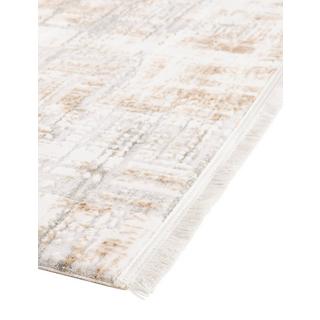 Hadorn Tapis Davos Miracle  