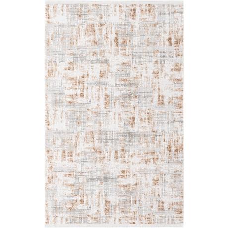 Hadorn Tapis Davos Miracle  