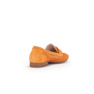 Gabor  Gabor - Loafer suede 