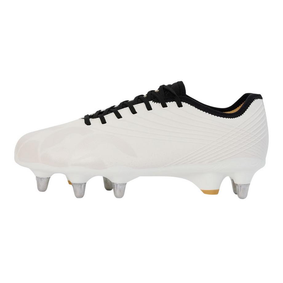 Canterbury Scarpe Da Rugby Terreni Morbidi Groundbreak Pro  