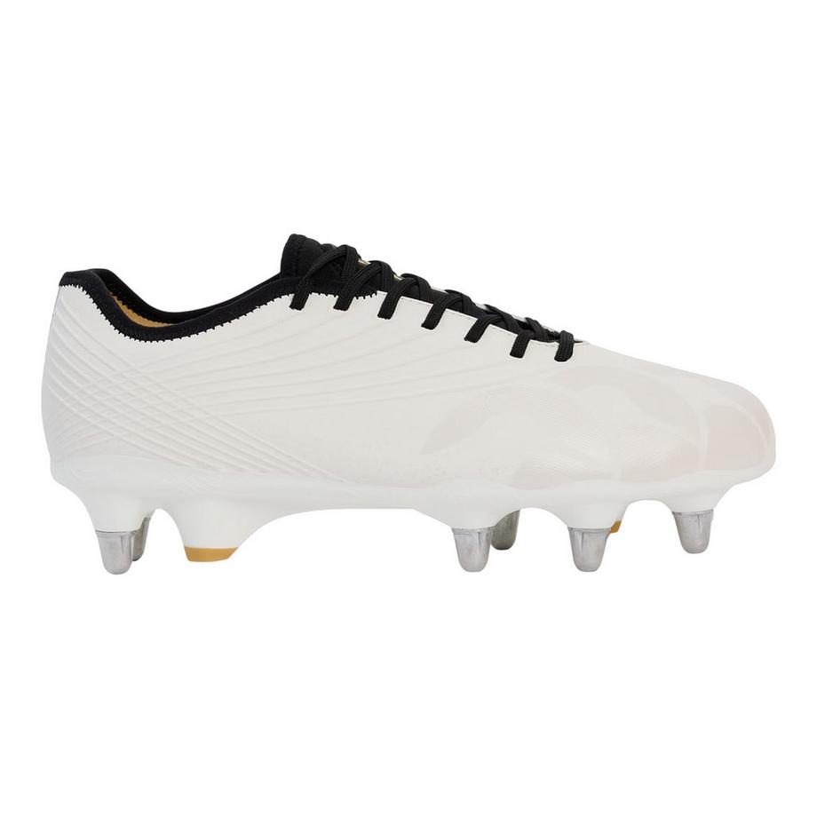 Stampede Groundbreak Pro Scarpe Da Rugby Per Terreni Morbidi