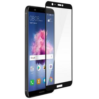 Avizar  Displayschutz Huawei P Smart Schwarz 