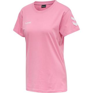 Hummel  t-shirt damen hmlgo 