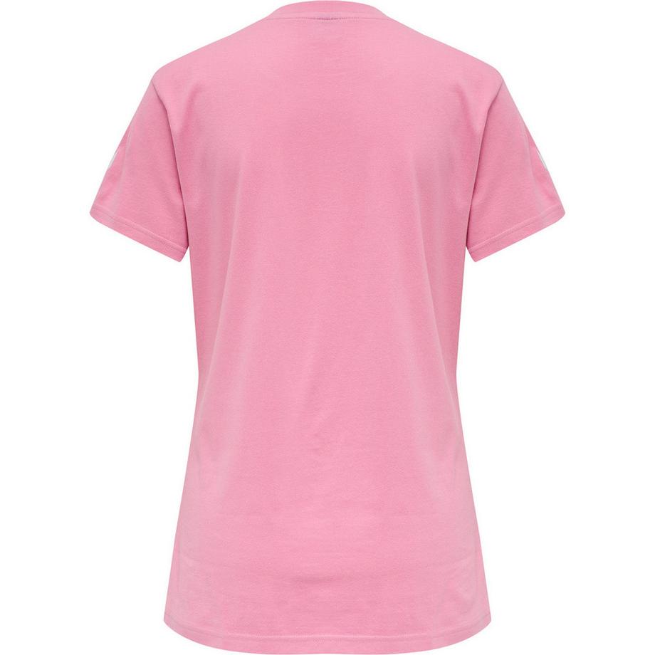 Hummel Hmlgo T-Shirt  