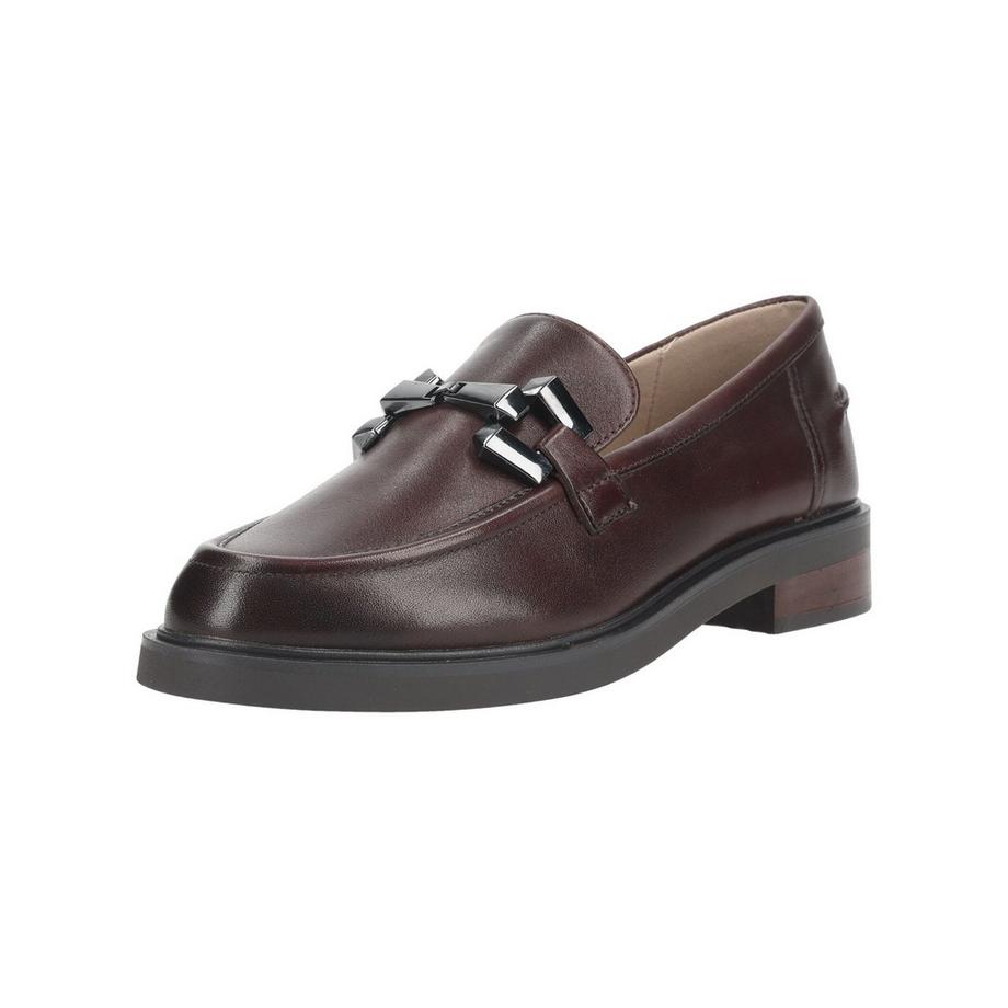 Halbschuhe