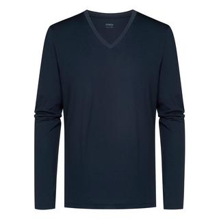 mey  Dry Cotton - Unterhemd  Shirt Langarm 