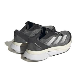 adidas  chaussures de running adizero boston 12 