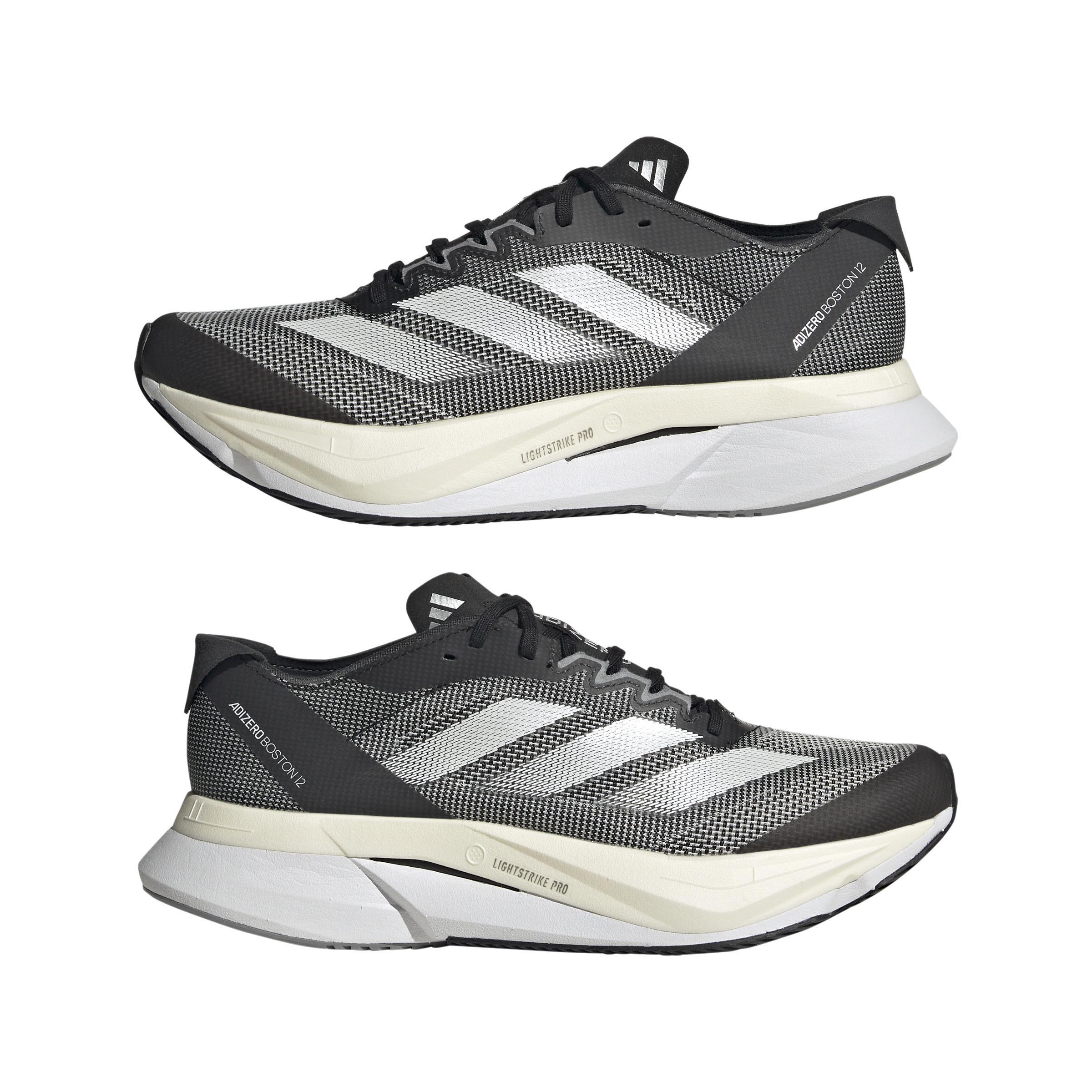 adidas  chaussures de running adizero boston 12 