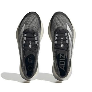 adidas  chaussures de running adizero boston 12 