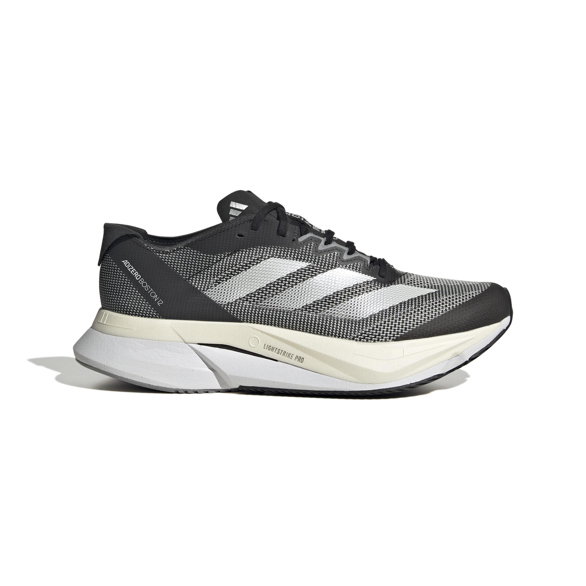 adidas  chaussures de running adizero boston 12 