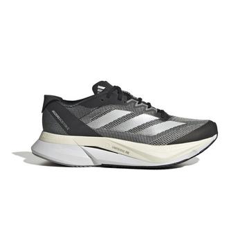 chaussures de running adizero boston 12