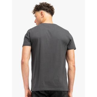 LONSDALE Original Print Regular Fit T-Shirt  