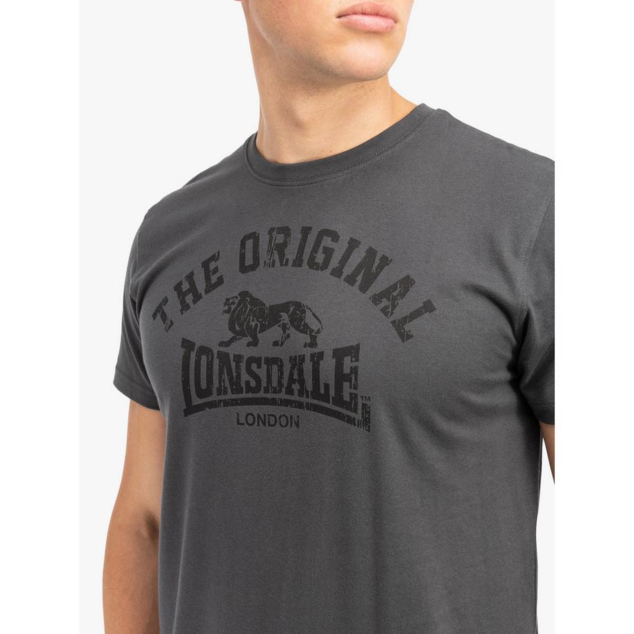 LONSDALE T-Shirt Original  
