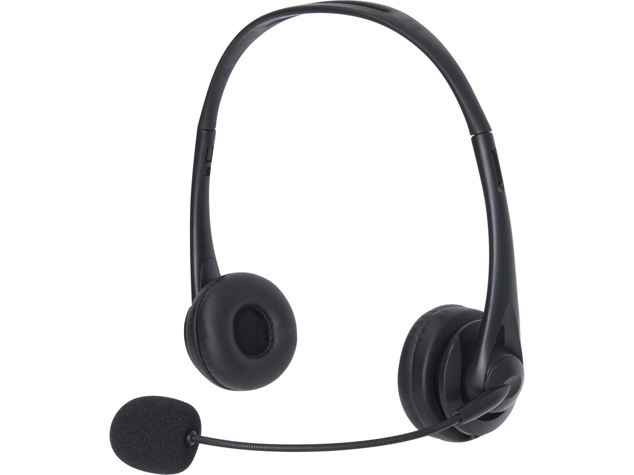 Sandberg  Sandberg USB Office Headset 