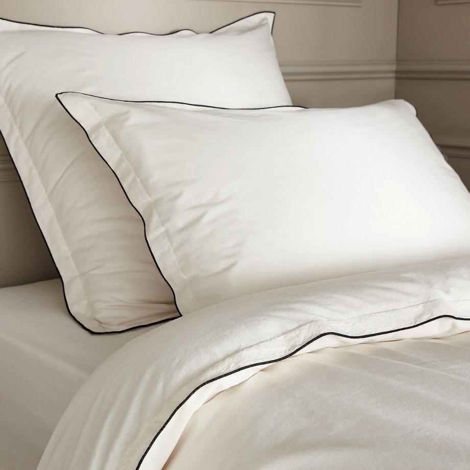 AM.PM Gypse Housse de couette enfant  