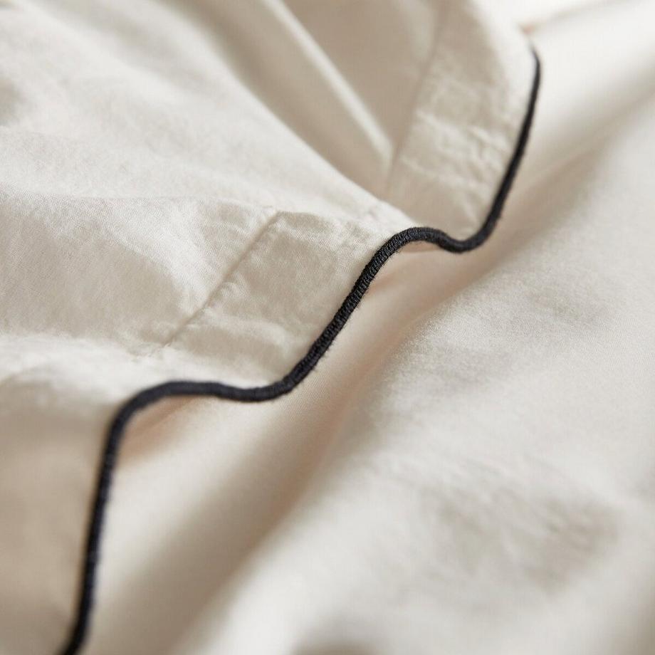 AM.PM Gypse Housse de couette enfant  