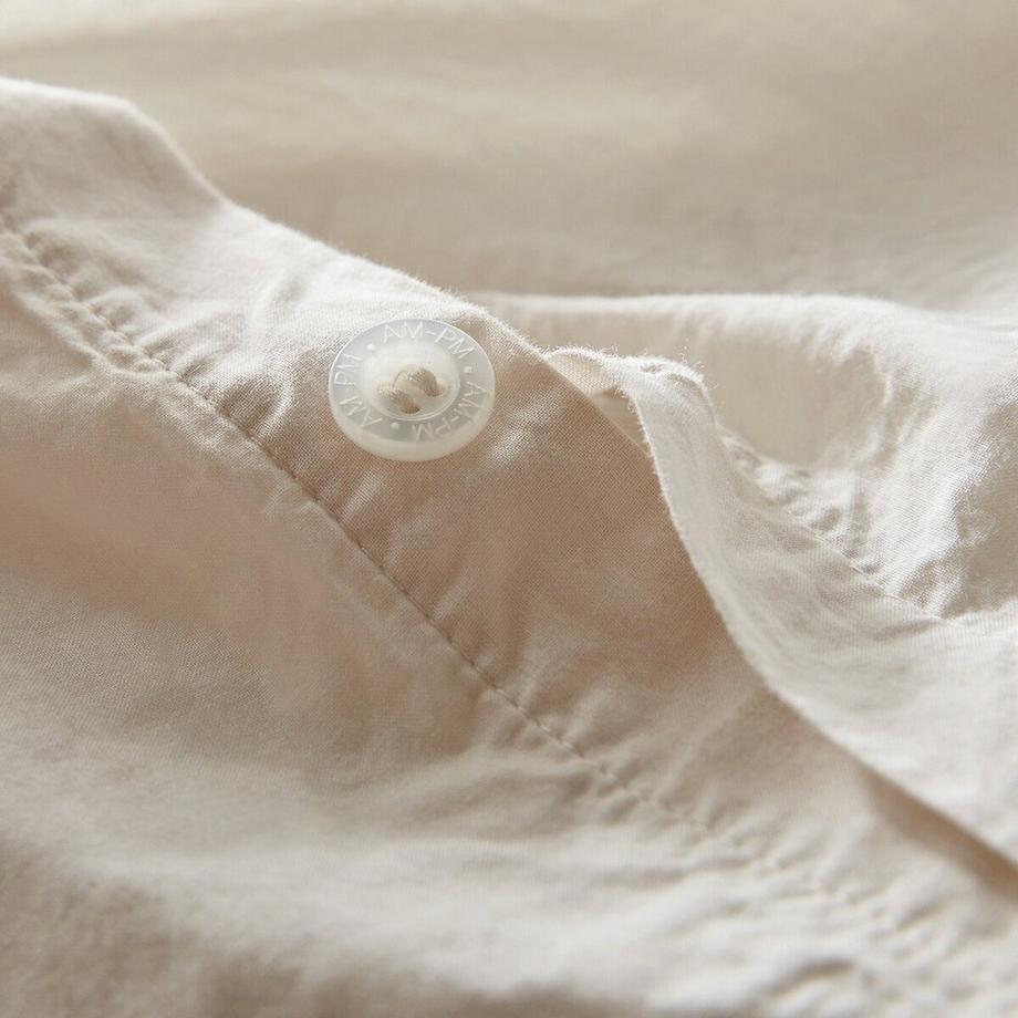 AM.PM Gypse Housse de couette enfant  