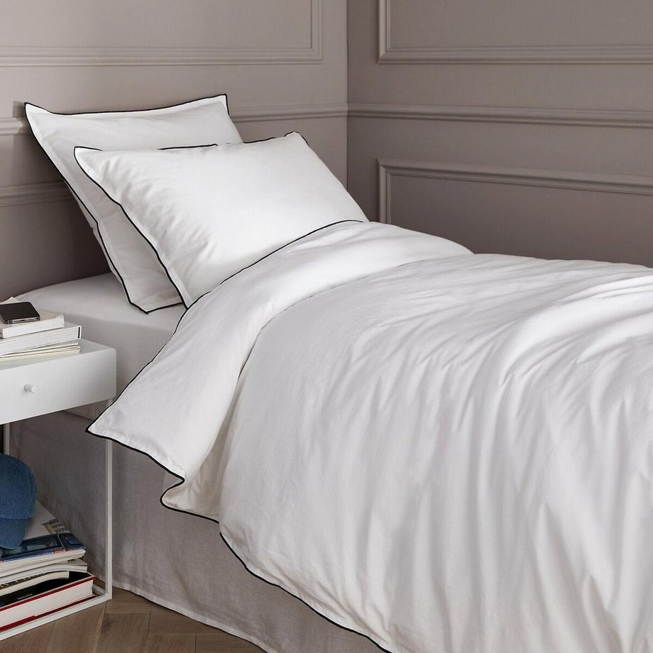 AM.PM Gypse Housse de couette enfant  