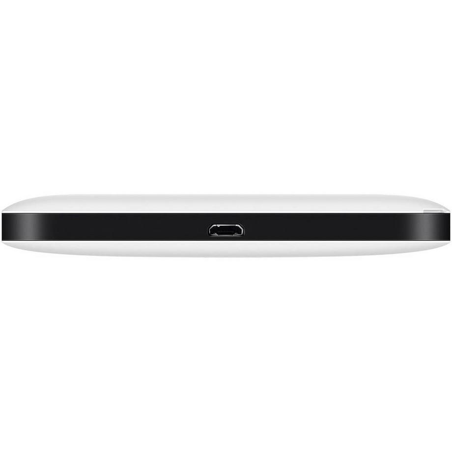 HUAWEI  Mobiler LTE-WLAN-Hotspot 