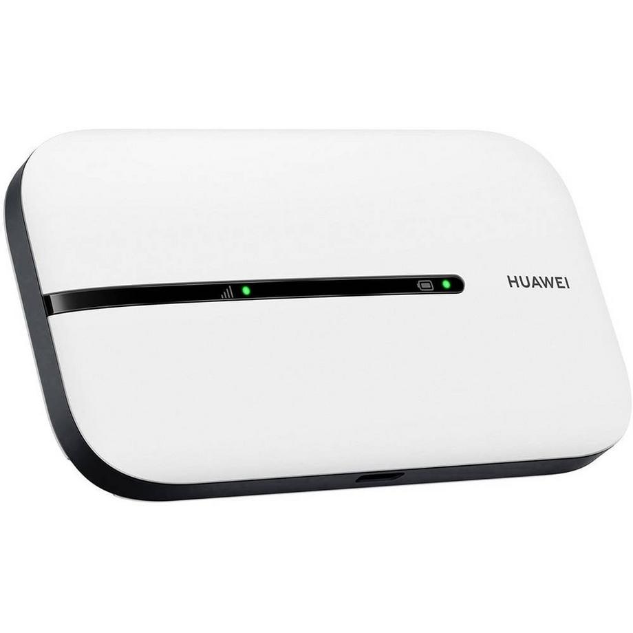 HUAWEI  Mobiler LTE-WLAN-Hotspot 