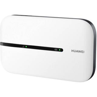 HUAWEI  Hotspot mobile LTE WLAN 